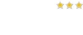 LE FAUTAIS logo