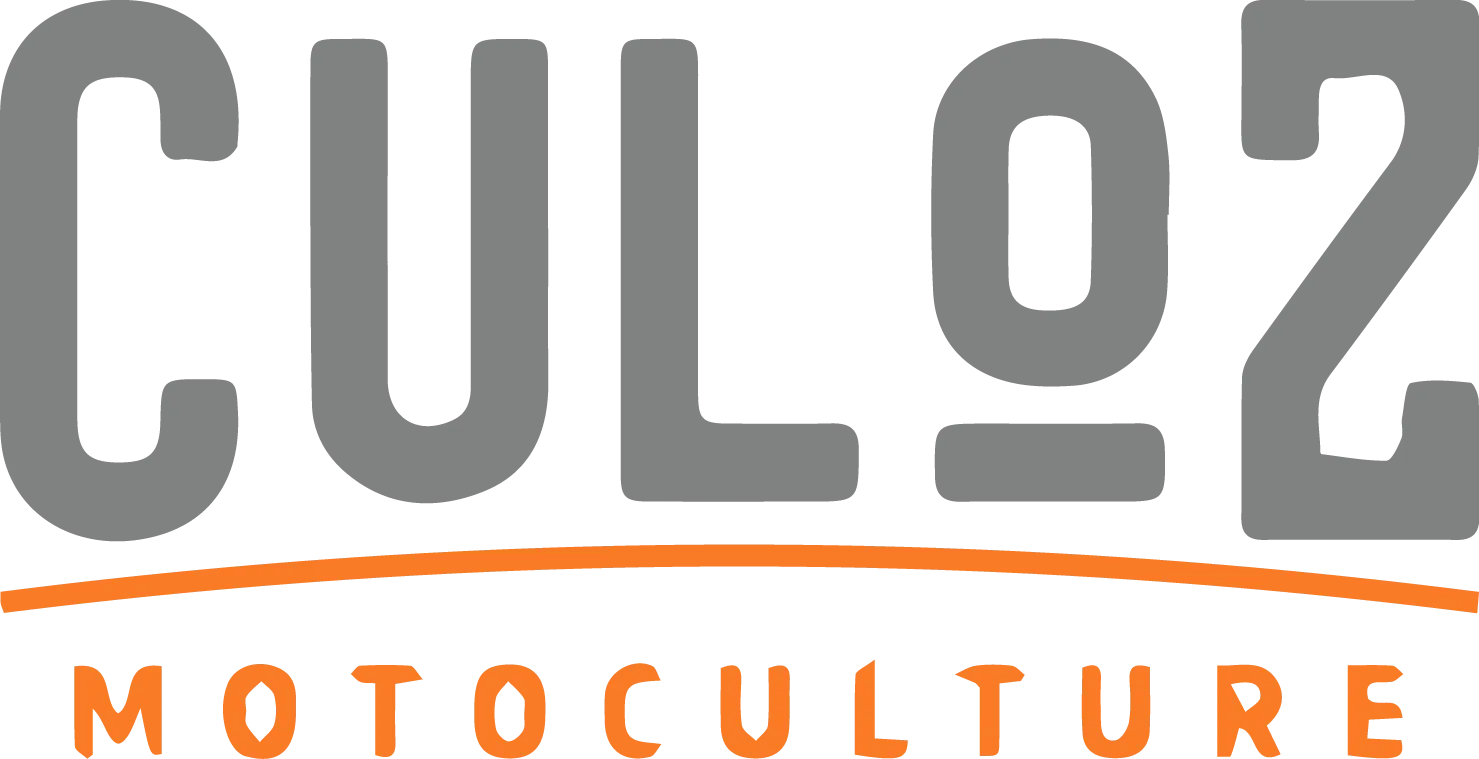 MOT'MOTOC logo