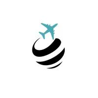 ROLL-LIFE logo