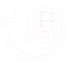 PILIPILI GROUP logo