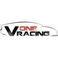 VONE RACING logo