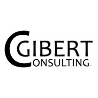 GIBERT CONSULTING logo