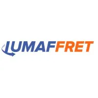 LUMAFFRET logo
