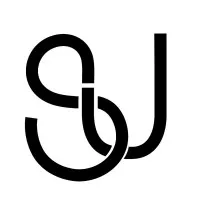 SENS URBAIN (SENS URBAIN) logo