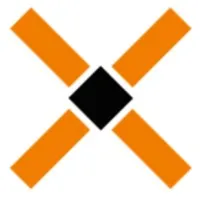 NITBY SOFTWARE logo