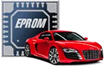 PROGPERFORMANCE34 logo