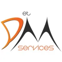 D.M.S logo