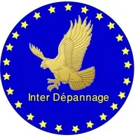MR DEPANNAGE (MASSARE FRERES) logo