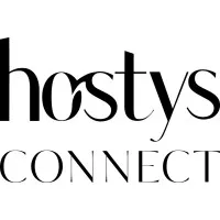 HOSTYS logo