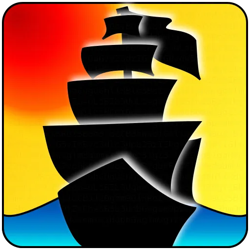 LE HOLLANDAIS VOLANT logo