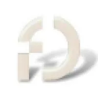 DR FRANCK DUPEYRON SELARL DE MEDECIN logo