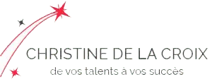 BENOIT CHRISTINE logo