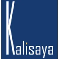 KALISAYA INGENIERIE (KA) logo