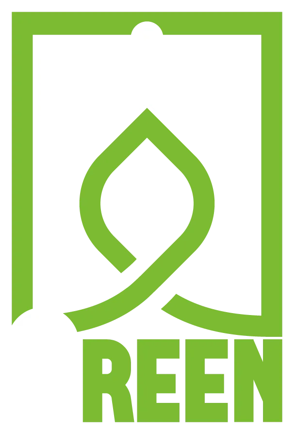 POINT GREEN logo