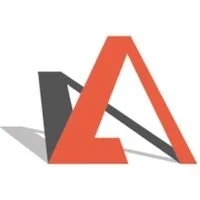 3A SOLUTIONS logo