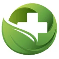 BOTA'FORM logo