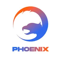 PHOENIX logo