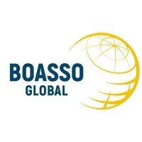 BOASSO GLOBAL FRANCE SAS logo