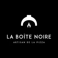LA BOITE NOIRE logo
