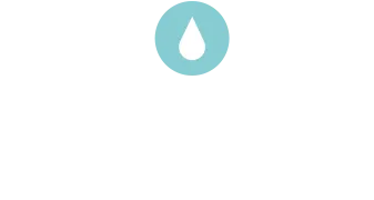 OXYFORME logo