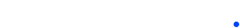 FABIOLA logo