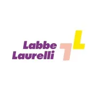 LABBE LAURELLI (L&L) logo