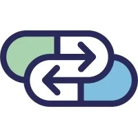 MAPUI LABS logo