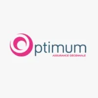 OPTIMUM DECENNALE logo