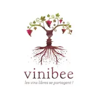 VINIBEE logo