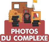 ESPACE AVENTURES logo