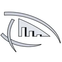 SARL AKTUG CONSTRUCTION logo