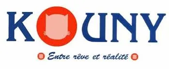 WELSCH-KOUNY logo