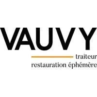 VAUVY logo