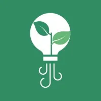 ZERO WATTHEURE logo