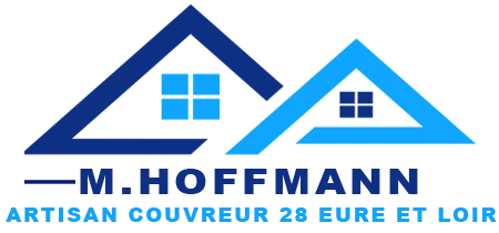 HOFFMANN TEJI logo