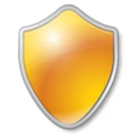 KULAS FREDERIC logo