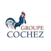 GROUPE COCHEZ (GROUPE COCHEZ) logo