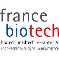 BIOTECH-GROUP-PHARMA logo