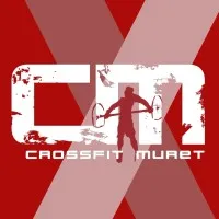 FUNDAMENTAL PROGRAMMING logo