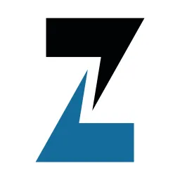 ZSOFT CONSULTING logo