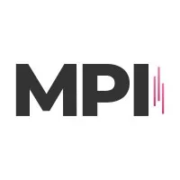 MYPROJET IMMO PATRIMOINE logo