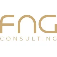 FNG CONSULTING logo
