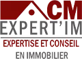 ACM EXPERT'IM logo