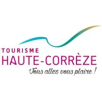 OFFICE DE TOURISME COMMUNAUTAIRE DE HAUTE-CORREZE logo