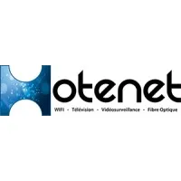 HTN-GROUP logo