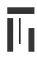 MORI ARCHITECTURE logo