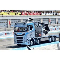 TRANSPORT DU LEMAN logo