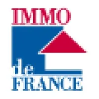 IMMOGROUP FRANCE logo