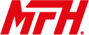 MOVEMENT FOR HEALTH logo