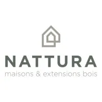NATTURA logo